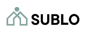 sublo